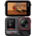 Insta360 Ace Pro 2 8K Insta360 Ace Pro 2 8K
